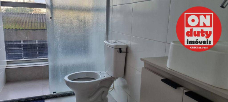 Imagem Apartamento com 2 Quartos à Venda, 70 m² em Aparecida - Santos Imagem Apartamento com 2 Quartos à Venda, 70 m² em Aparecida - Santos