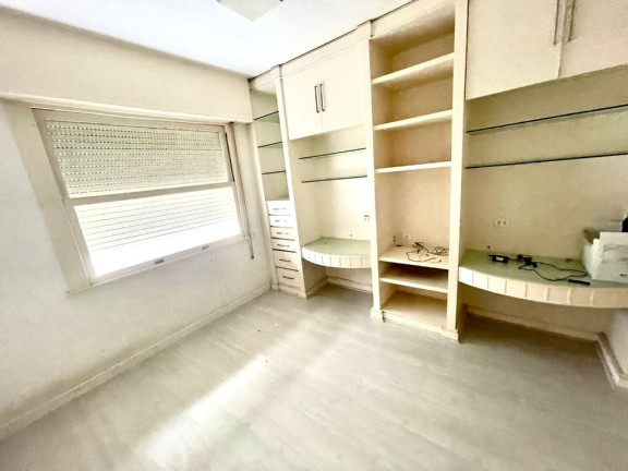Imagem Apartamento com 4 Quartos à Venda, 250 m² em Copacabana - Rio De Janeiro Imagem Apartamento com 4 Quartos à Venda, 250 m² em Copacabana - Rio De Janeiro