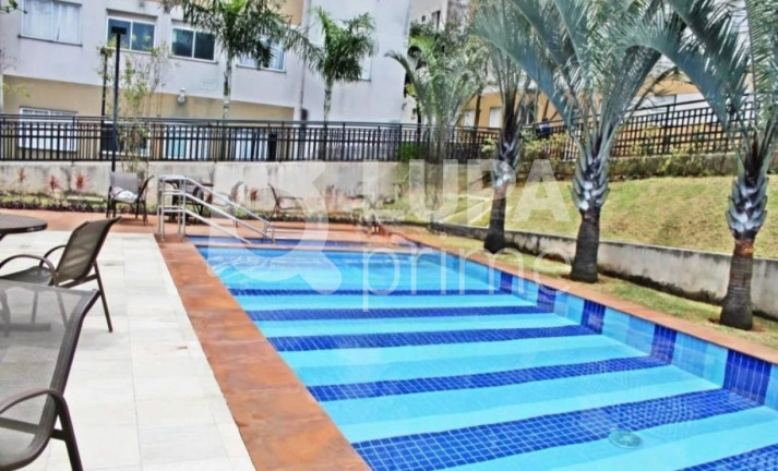 Imagem Apartamento com 2 Quartos à Venda, 45 m² em Itaquera - São Paulo Imagem Apartamento com 2 Quartos à Venda, 45 m² em Itaquera - São Paulo
