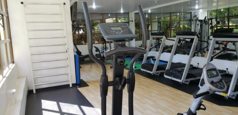 Imagem Apartamento com 3 Quartos à Venda, 84 m² em Mirandópolis - São Paulo Imagem Apartamento com 3 Quartos à Venda, 84 m² em Mirandópolis - São Paulo