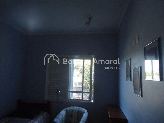 Imagem Casa de Condomínio com 4 Quartos à Venda, 696 m² em Res. Barão Do Café - Campinas Imagem Casa de Condomínio com 4 Quartos à Venda, 696 m² em Res. Barão Do Café - Campinas