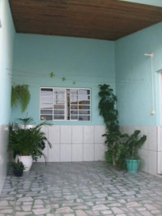 Imagem Casa com 2 Quartos à Venda, 200 m² em Residencial Bordon - Sumaré