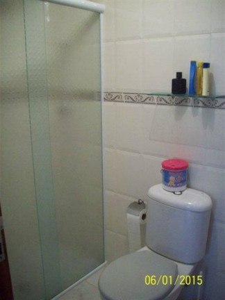 Imagem Apartamento com 2 Quartos à Venda, 93 m² em Vila Guilhermina - Praia Grande Imagem Apartamento com 2 Quartos à Venda, 93 m² em Vila Guilhermina - Praia Grande