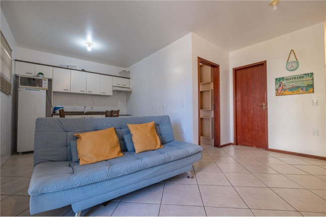 Imagem Casa à Venda,  em Canasvieiras - Florianópolis