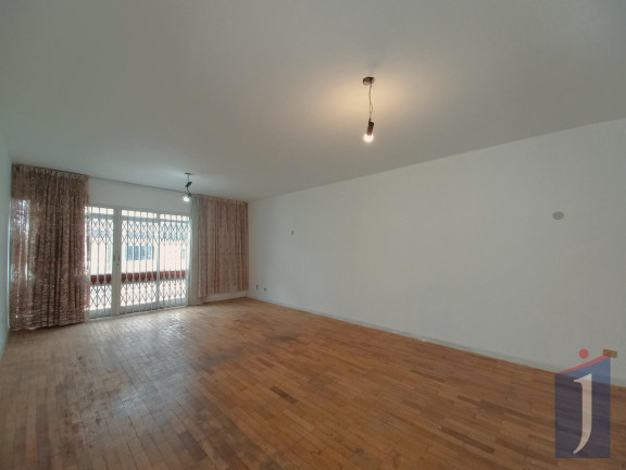 Imagem Casa com 3 Quartos à Venda, 155 m² em Jardim Da Glória - São Paulo Imagem Casa com 3 Quartos à Venda, 155 m² em Jardim Da Glória - São Paulo