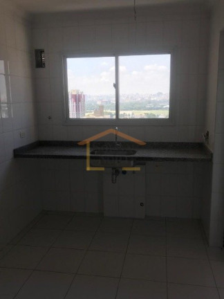 Imagem Apartamento com 3 Quartos à Venda, 140 m² em Santana - São Paulo Imagem Apartamento com 3 Quartos à Venda, 140 m² em Santana - São Paulo