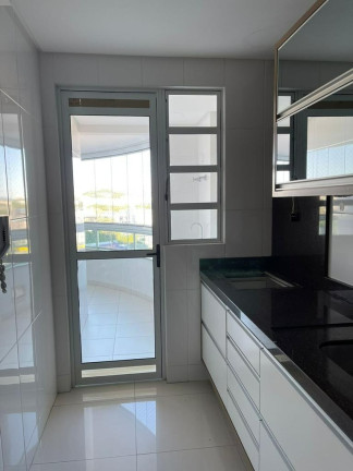 Imagem Apartamento com 2 Quartos à Venda, 70 m² em Campinas - São José