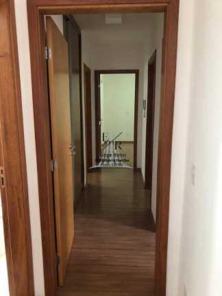 Imagem Apartamento com 3 Quartos à Venda, em Alto Da Santa Cruz - Itatiba Imagem Apartamento com 3 Quartos à Venda, em Alto Da Santa Cruz - Itatiba