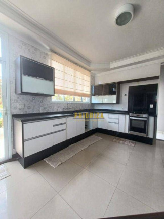 Imagem Casa com 4 Quartos à Venda, 393 m² em Portal Do Sabiá - Araçoiaba Da Serra Imagem Casa com 4 Quartos à Venda, 393 m² em Portal Do Sabiá - Araçoiaba Da Serra