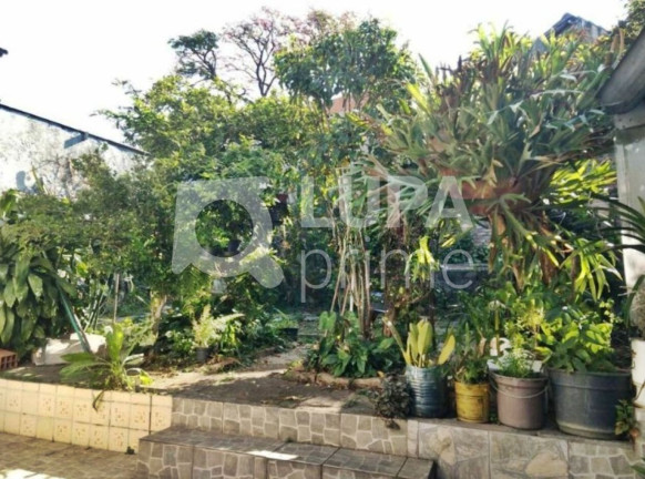 Imagem Casa com 5 Quartos à Venda, 241 m² em Vila Maria Alta - São Paulo Imagem Casa com 5 Quartos à Venda, 241 m² em Vila Maria Alta - São Paulo
