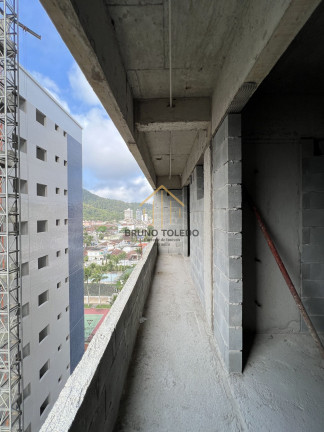 Imagem Apartamento com 2 Quartos à Venda, 88 m² em Canto Do Forte - Praia Grande Imagem Apartamento com 2 Quartos à Venda, 88 m² em Canto Do Forte - Praia Grande