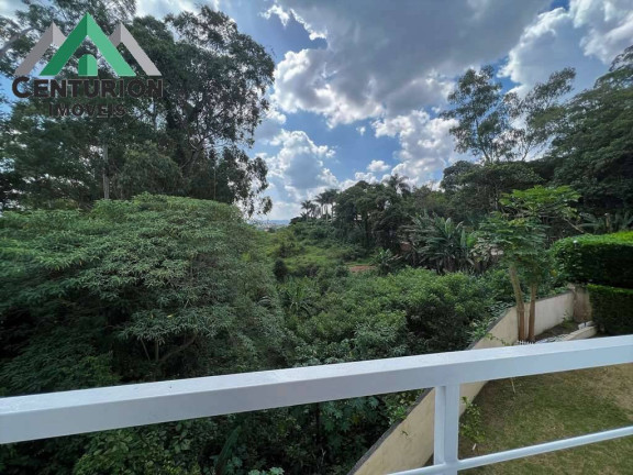 Imagem Casa de Condomínio com 4 Quartos à Venda, 380 m² em Chácara Santa Lúcia - Carapicuíba Imagem Casa de Condomínio com 4 Quartos à Venda, 380 m² em Chácara Santa Lúcia - Carapicuíba