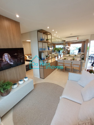 Imagem Apartamento com 2 Quartos à Venda, 60 m² em Centro - Mongaguá Imagem Apartamento com 2 Quartos à Venda, 60 m² em Centro - Mongaguá