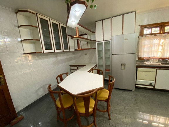 Imagem Imóvel com 3 Quartos à Venda, em Tatuapé - São Paulo Imagem Imóvel com 3 Quartos à Venda, em Tatuapé - São Paulo