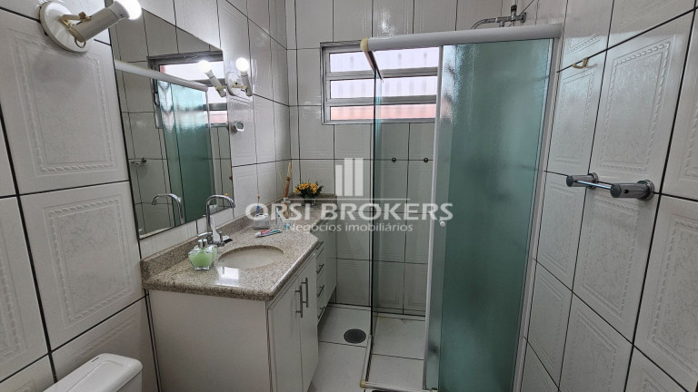 Imagem Casa com 3 Quartos à Venda, 183 m² em Jaguaribe - Osasco