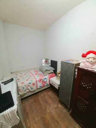 Imagem Casa com 3 Quartos à Venda, 223 m² em Ipiranga - São Paulo Imagem Casa com 3 Quartos à Venda, 223 m² em Ipiranga - São Paulo