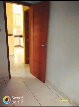 Imagem Casa com 3 Quartos à Venda, 81 m² em Centro - São José De Mipibu Imagem Casa com 3 Quartos à Venda, 81 m² em Centro - São José De Mipibu
