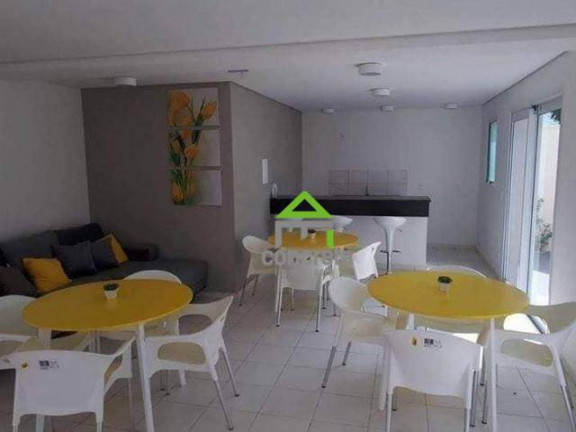 Imagem Apartamento com 2 Quartos à Venda, 60 m² em Bairro Das Graças - Cotia Imagem Apartamento com 2 Quartos à Venda, 60 m² em Bairro Das Graças - Cotia