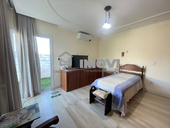 Imagem Casa com 4 Quartos à Venda, 235 m² em Interlagos - Vila Velha