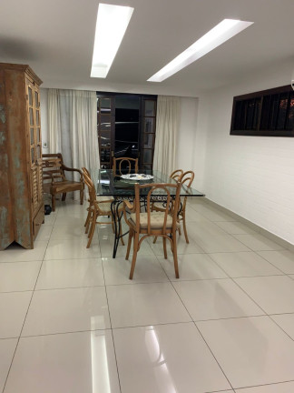 Imagem Casa de Condomínio com 3 Quartos para Alugar, 300 m² em Rio Do Ouro - São Gonçalo Imagem Casa de Condomínio com 3 Quartos para Alugar, 300 m² em Rio Do Ouro - São Gonçalo