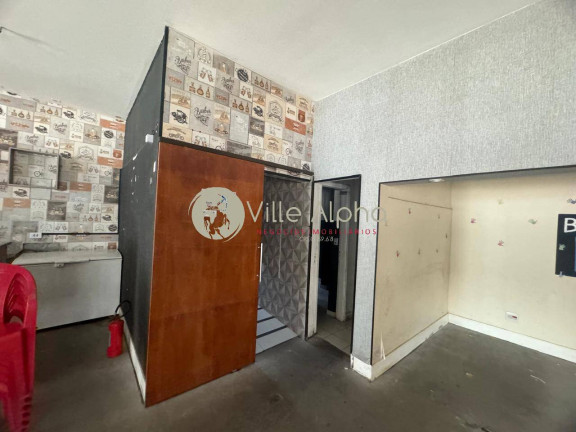 Imagem Ponto Comercial à Venda, 400 m² em Jardim Recanto São Vicente - São Vicente Imagem Ponto Comercial à Venda, 400 m² em Jardim Recanto São Vicente - São Vicente