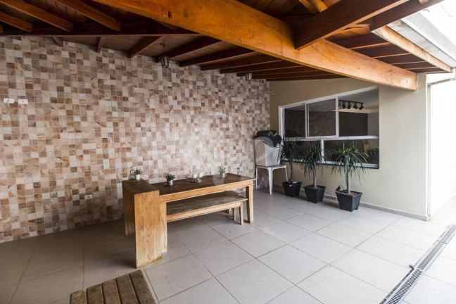 Imagem Casa de Condomínio com 4 Quartos à Venda, 168 m² em Tamboré - Santana De Parnaíba Imagem Casa de Condomínio com 4 Quartos à Venda, 168 m² em Tamboré - Santana De Parnaíba