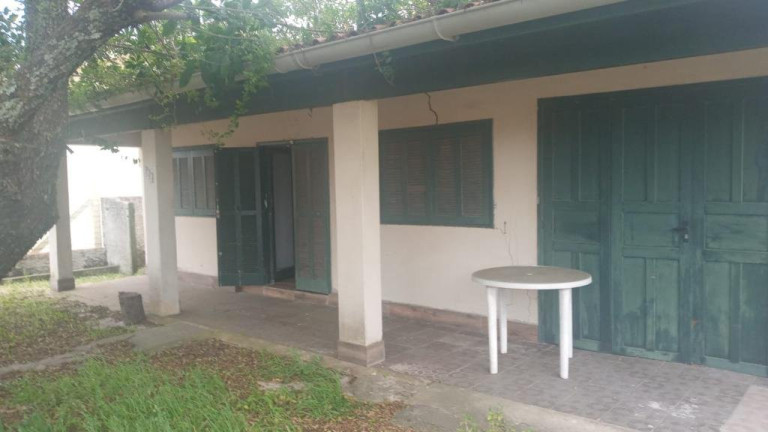 Imagem Casa com 3 Quartos à Venda, 360 m² em Curumim - Capão Da Canoa