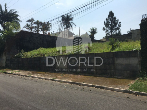 Imagem Terreno à Venda, 1.008 m² em Nova Gardênia - Atibaia Imagem Terreno à Venda, 1.008 m² em Nova Gardênia - Atibaia