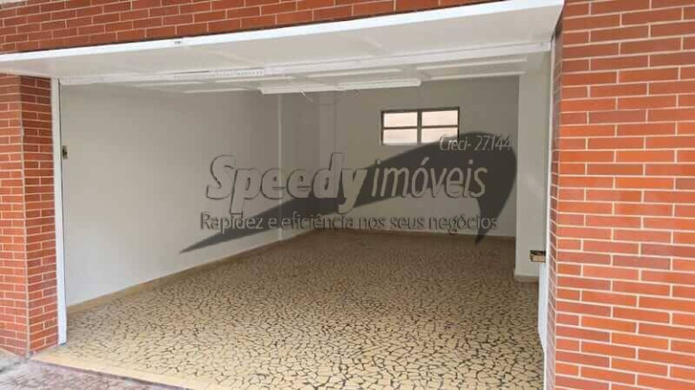 Imagem Apartamento com 5 Quartos à Venda, 208 m² em Embaré - Santos Imagem Apartamento com 5 Quartos à Venda, 208 m² em Embaré - Santos