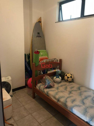 Imagem Cobertura com 4 Quartos à Venda, 190 m² em Centro - Cabo Frio Imagem Cobertura com 4 Quartos à Venda, 190 m² em Centro - Cabo Frio