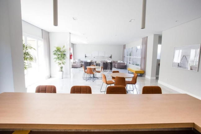 Imagem Apartamento com 3 Quartos à Venda, 76 m² em Saúde - São Paulo