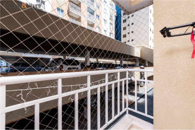 Imagem Apartamento com 3 Quartos à Venda, 83 m² em Novo Mundo - Curitiba Imagem Apartamento com 3 Quartos à Venda, 83 m² em Novo Mundo - Curitiba