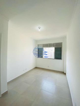 Imagem Apartamento com 1 Quarto à Venda, 47 m² em Embaré - Santos Imagem Apartamento com 1 Quarto à Venda, 47 m² em Embaré - Santos