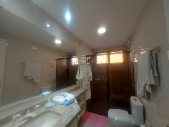 Imagem Imóvel com 3 Quartos à Venda, 208 m² em Cambuí - Campinas