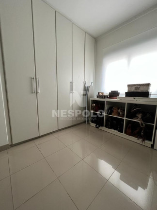Imagem Casa com 1 Quarto à Venda, 240 m² em Barreiros - Sao Jose Imagem Casa com 1 Quarto à Venda, 240 m² em Barreiros - Sao Jose