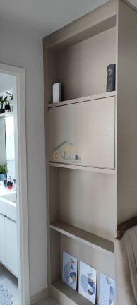 Imagem Apartamento com 2 Quartos à Venda, 41 m² em Tanguá - Almirante Tamandaré Imagem Apartamento com 2 Quartos à Venda, 41 m² em Tanguá - Almirante Tamandaré