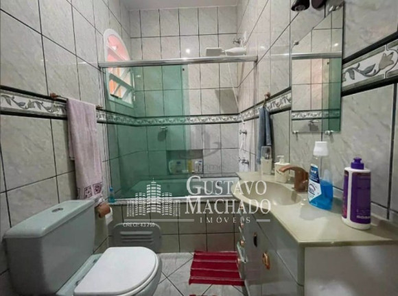 Imagem Casa com 4 Quartos à Venda, 172 m² em Jardim Vila Rica - Tiradentes - Volta Redonda Imagem Casa com 4 Quartos à Venda, 172 m² em Jardim Vila Rica - Tiradentes - Volta Redonda