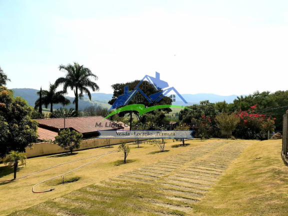 Imagem Terreno em Condomínio à Venda, 2.600 m² em Residência Pararanga - Atibaia Imagem Terreno em Condomínio à Venda, 2.600 m² em Residência Pararanga - Atibaia