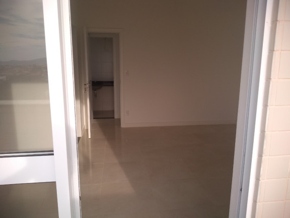Imagem Apartamento com 2 Quartos à Venda, 71 m² em Braga - Cabo Frio Imagem Apartamento com 2 Quartos à Venda, 71 m² em Braga - Cabo Frio