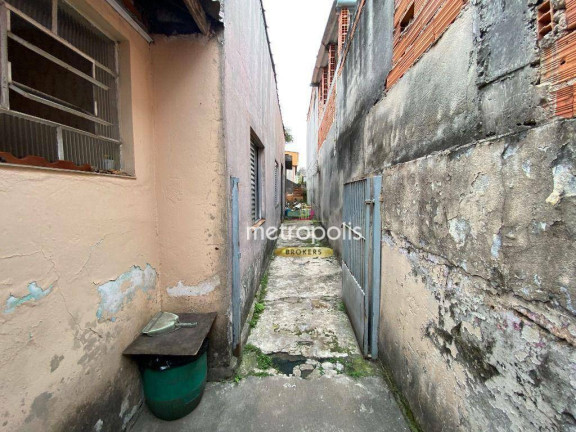 Imagem Sobrado com 2 Quartos à Venda, 450 m² em Vila Califórnia - São Paulo Imagem Sobrado com 2 Quartos à Venda, 450 m² em Vila Califórnia - São Paulo