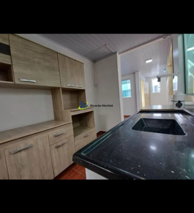 Imagem Casa com 2 Quartos à Venda, 78 m² em Tabuleiro - Camboriú