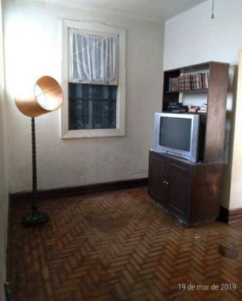 Imagem Casa com 3 Quartos à Venda, 350 m² em Alto Da Lapa - São Paulo Imagem Casa com 3 Quartos à Venda, 350 m² em Alto Da Lapa - São Paulo