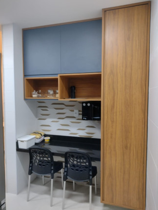 Imagem Casa com 2 Quartos à Venda, 80 m² em Buraquinho - Lauro De Freitas Imagem Casa com 2 Quartos à Venda, 80 m² em Buraquinho - Lauro De Freitas