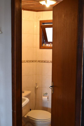 Imagem Casa com 2 Quartos à Venda, 80 m² em Ingleses Do Rio Vermelho - Florianópolis Imagem Casa com 2 Quartos à Venda, 80 m² em Ingleses Do Rio Vermelho - Florianópolis