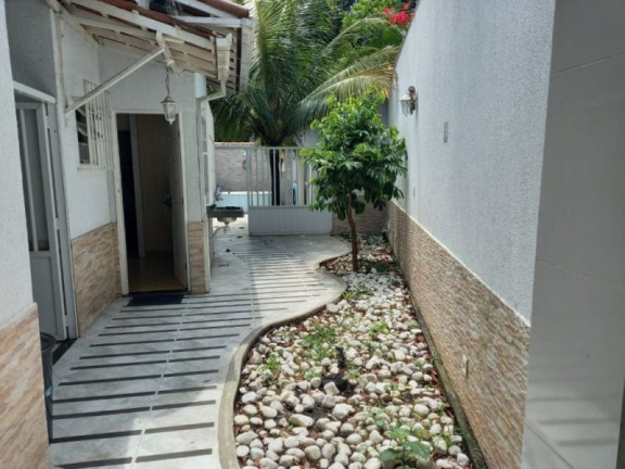 Imagem Casa com 3 Quartos à Venda, 800 m² em Bosque Da Praia - Rio Das Ostras Imagem Casa com 3 Quartos à Venda, 800 m² em Bosque Da Praia - Rio Das Ostras