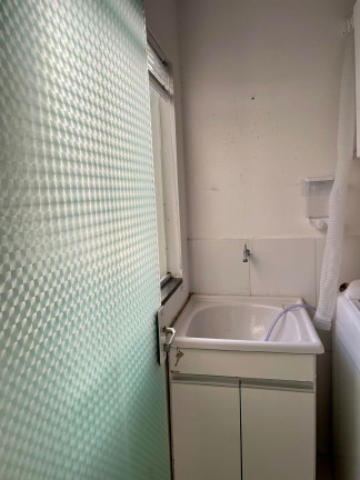Imagem Casa com 2 Quartos à Venda, 80 m² em Vila Glória - Campo Largo
