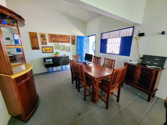 Imagem Casa com 3 Quartos à Venda, 313 m² em Praia De Búzios - Nísia Floresta Imagem Casa com 3 Quartos à Venda, 313 m² em Praia De Búzios - Nísia Floresta