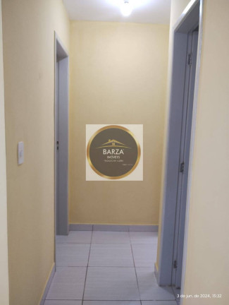 Imagem Apartamento com 2 Quartos à Venda, 60 m² em Aldeia Dos Camarás - Camaragibe Imagem Apartamento com 2 Quartos à Venda, 60 m² em Aldeia Dos Camarás - Camaragibe