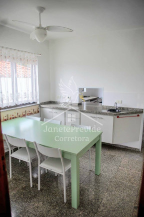 Imagem Casa de Condomínio com 5 Quartos à Venda, 422 m² em Alphaville - Santana De Parnaíba