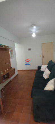 Imagem Apartamento com 2 Quartos à Venda, 70 m² em Caiçara - Praia Grande Imagem Apartamento com 2 Quartos à Venda, 70 m² em Caiçara - Praia Grande